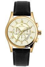 Michel Renee Chronographe 250G331S