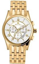 Michel Renee Chronographe 252G320S