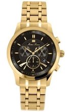 Michel Renee Chronographe 276G310