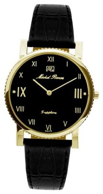 Michel Renee Classique 209G311S