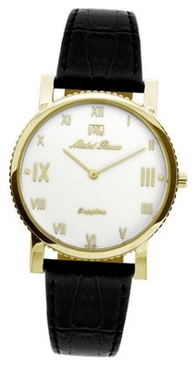 Michel Renee Classique 209G321S