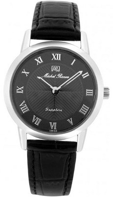 Michel Renee Classique 215G111S