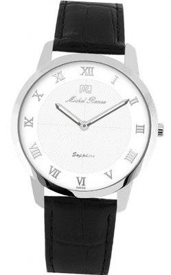 Michel Renee Classique 215G121S