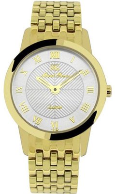 Michel Renee Classique 215G320S