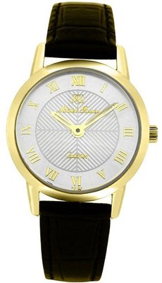 Michel Renee Classique 215G321S