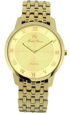 Michel Renee Classique 215G330S