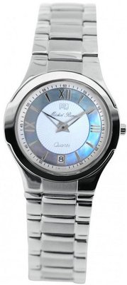 Michel Renee Classique 217G120S