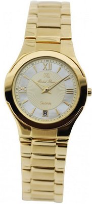 Michel Renee Classique 217G320S