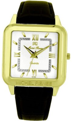 Michel Renee Classique 220G321S