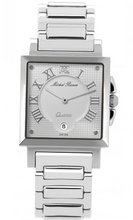 Michel Renee Classique 227G120S