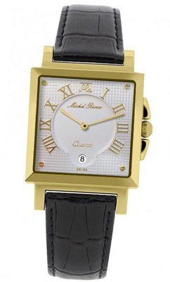 Michel Renee Classique 227G321S