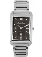 Michel Renee Classique 233G110S