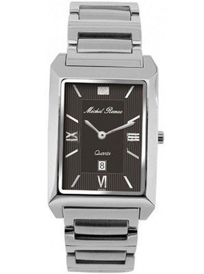 Michel Renee Classique 233G110S