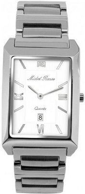 Michel Renee Classique 233G120S