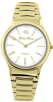 Michel Renee Classique 235G320S