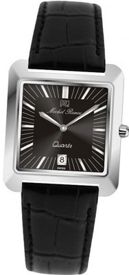 Michel Renee Classique 242G111S