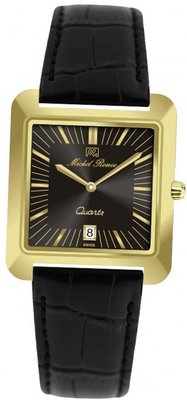 Michel Renee Classique 242G311S