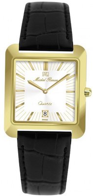 Michel Renee Classique 242G321S