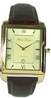 Michel Renee Classique 256G333