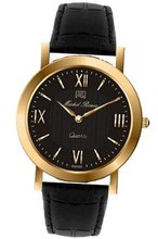 Michel Renee Classique 257G311S