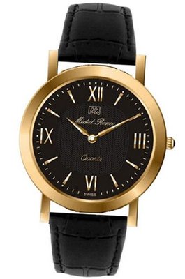 Michel Renee Classique 257G311S