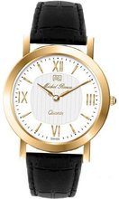 Michel Renee Classique 257G321S