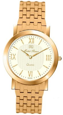 Michel Renee Classique 257G330S