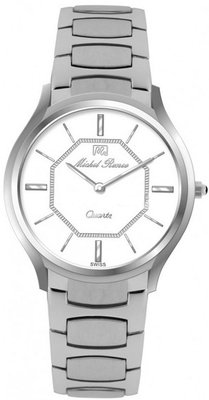 Michel Renee Classique 258G120S