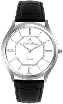 Michel Renee Classique 258G121S