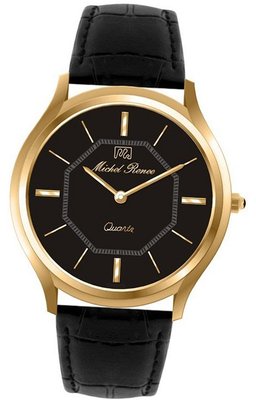 Michel Renee Classique 258G311S