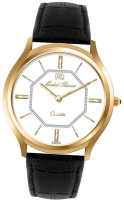 Michel Renee Classique 258G321S