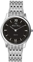 Michel Renee Classique 259G110S