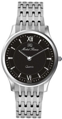 Michel Renee Classique 259G110S