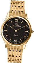 Michel Renee Classique 259G310S