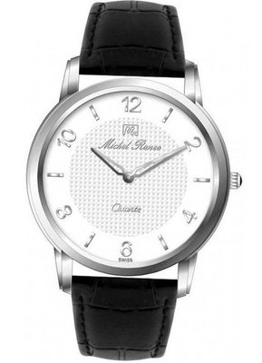 Michel Renee Classique 265G121S