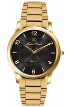 Michel Renee Classique 265G310S