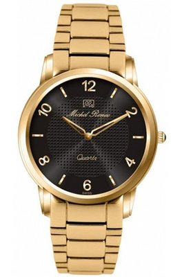 Michel Renee Classique 265G310S