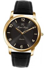 Michel Renee Classique 265G311S