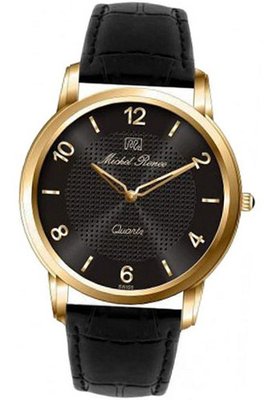 Michel Renee Classique 265G311S