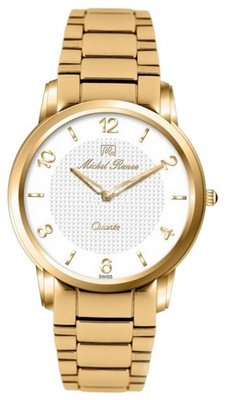 Michel Renee Classique 265G320S