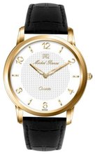 Michel Renee Classique 265G321S