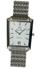 Michel Renee Classique 266G120S