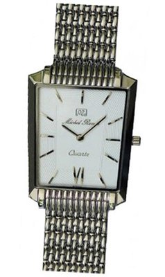 Michel Renee Classique 266G120S