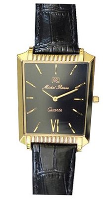 Michel Renee Classique 266G311S