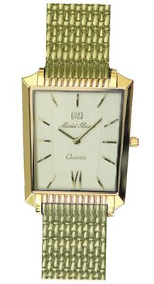 Michel Renee Classique 266G330S