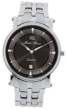 Michel Renee Classique 268G110S