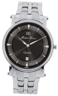 Michel Renee Classique 268G110S