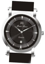 Michel Renee Classique 268G111S