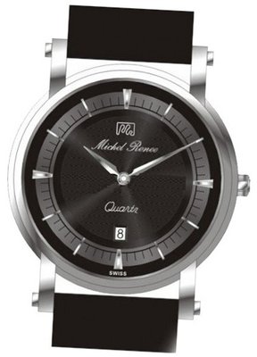 Michel Renee Classique 268G111S