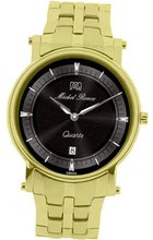 Michel Renee Classique 268G310S